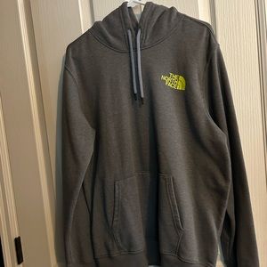 Women’s The North Face Sweatshirt